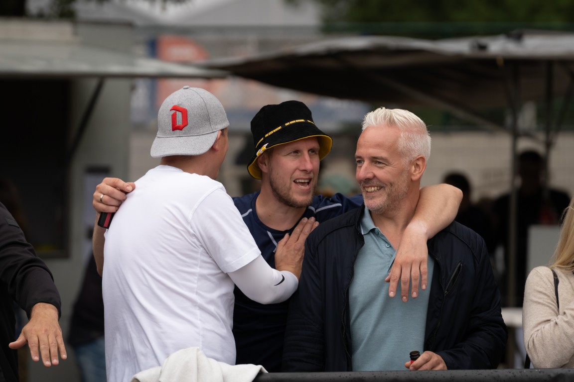 Provo Beach 2025 - 286.jpg